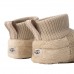 UGG  βρεφική μπότα Baby Nesti 1157639I-MDSD μπεζ